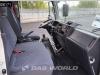Isuzu P 75 4X2 Photo 28 thumbnail