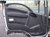 Isuzu P 75 4X2 Photo 30 thumbnail