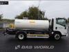 Isuzu P 75 4X2 Photo 5 thumbnail