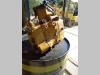 Hydraulic distributor for Fiat Allis FL5 Photo 3 thumbnail