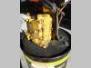Hydraulic distributor for Fiat Allis FL5 Photo 4 thumbnail