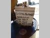 Hydraulic distributor for Fiat Allis FL5 Photo 5 thumbnail