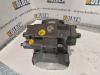 Bosch Rexroth A4VSO71DRG/10L-PZB13N00 Photo 2 thumbnail