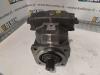 Bosch Rexroth A4VSO71DRG/10L-PZB13N00 Photo 3 thumbnail