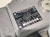Bosch Rexroth A4VSO71DRG/10L-PZB13N00 Photo 4 thumbnail