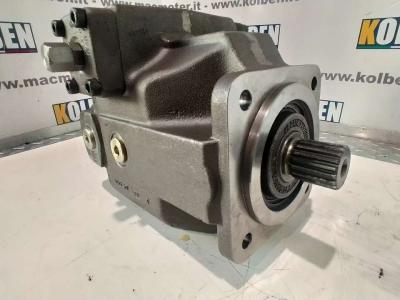 Bosch Rexroth A4VSO71DRG/10L-PZB13N00 sold by Kolben s.r.l.