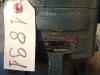 Casappa HDP3563-04S5 LME/MC Photo 1 thumbnail