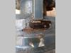 Casappa HDP3563-04S5 LME/MC Photo 2 thumbnail