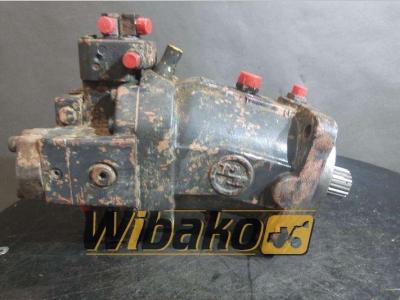 Hydromatic A6VM107DA/60W0430-PAB010B sold by Wibako