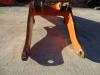 Arm for loaders for Fiat Hitachi FR220 Photo 3 thumbnail