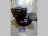 Bosch Rexroth A8VO107SR Photo 7 thumbnail
