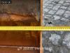 Kubota KX080 -4a2 Select A/C - 3 Buckets Photo 16 thumbnail