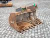 Kubota KX080 -4a2 Select A/C - 3 Buckets Photo 18 thumbnail