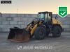 Liebherr L538 Quick Coupler Photo 1 thumbnail