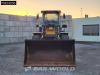 Liebherr L538 Quick Coupler Photo 10 thumbnail