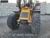 Liebherr L538 Quick Coupler Photo 11 thumbnail