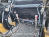 Liebherr L538 Quick Coupler Photo 14 thumbnail