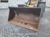 Liebherr L538 Quick Coupler Photo 16 thumbnail