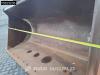 Liebherr L538 Quick Coupler Photo 17 thumbnail