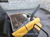 Liebherr L538 Quick Coupler Photo 19 thumbnail