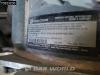 Liebherr L538 Quick Coupler Photo 21 thumbnail