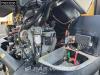 Liebherr L538 Quick Coupler Photo 25 thumbnail