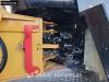Liebherr L538 Quick Coupler Photo 28 thumbnail
