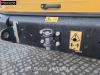 Liebherr L538 Quick Coupler Photo 29 thumbnail