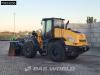 Liebherr L538 Quick Coupler Photo 3 thumbnail