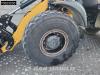 Liebherr L538 Quick Coupler Photo 30 thumbnail