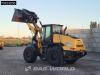 Liebherr L538 Quick Coupler Photo 5 thumbnail