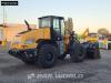 Liebherr L538 Quick Coupler Photo 8 thumbnail