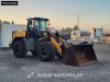 Liebherr L538 Quick Coupler Photo 9 thumbnail