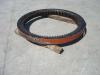 Slewing ring for PMI 834 Photo 1 thumbnail
