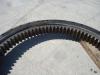 Slewing ring for PMI 834 Photo 2 thumbnail