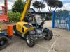Wacker Neuson TH522 Photo 2 thumbnail