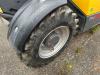 Wacker Neuson TH522 Photo 6 thumbnail