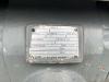 Wacker Neuson TH522 Photo 8 thumbnail