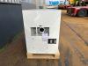 Giga Power PLD12000SE 10KVA silent set Photo 7 thumbnail