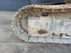 Liebherr R922LC Photo 11 thumbnail