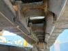 Liebherr R922LC Photo 19 thumbnail