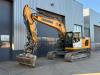 Liebherr R922LC Photo 2 thumbnail