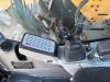 Liebherr R922LC Photo 22 thumbnail