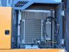 Liebherr R922LC Photo 30 thumbnail
