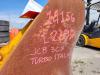 JCB 3CX Photo 5 thumbnail