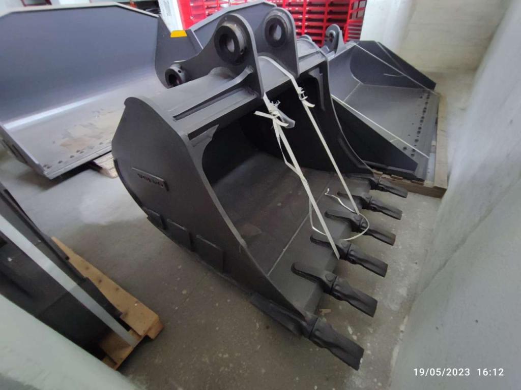 Volvo 1500 Photo 5