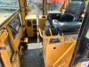 Caterpillar D5C XL Photo 12 thumbnail
