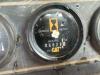Caterpillar D5C XL Photo 15 thumbnail