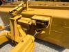 Caterpillar D5C XL Photo 5 thumbnail