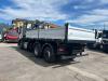 Iveco EUROCARGO 100E19 Photo 12 thumbnail